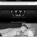 Danni XXX Logins For Free