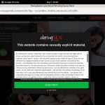 Daringsexhd Free Xxx