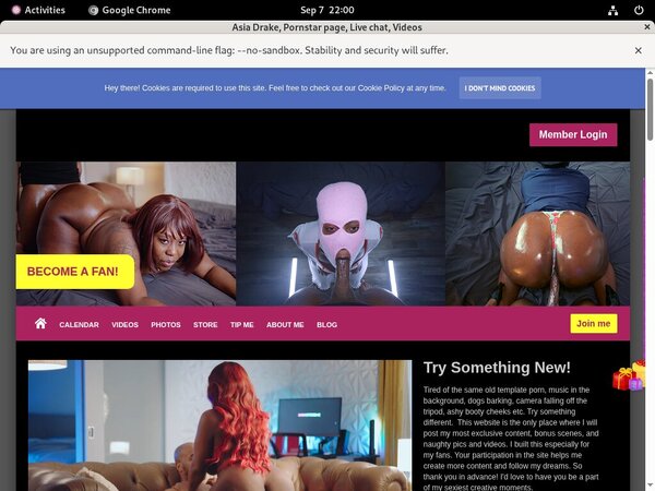 [Image: Darkwetdreemzcom-Cam.jpg]