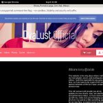Diana Twitter