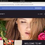 Discount Codes AnnaCandy26
