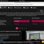 Discount Codes Yezzclips.com