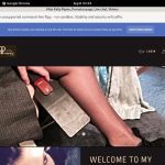 Discount Membership Misskellypayne.modelcentro.com