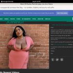 Discount Pass BlackDDMamba