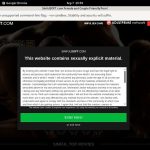 Discount Sinfulsoft.com Promotion