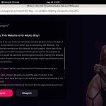 Discount Url Vrbangers