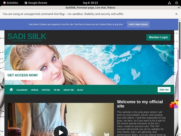 Discounts Sadisiilk.modelcentro.com