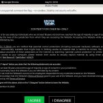 Doctortwink.com Free Join