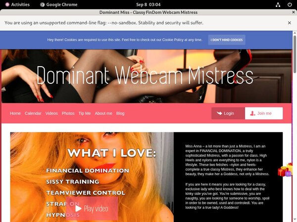 [Image: Dominant-Miss-Classy-FinDom-Webcam-Mistr...-Trial.jpg]