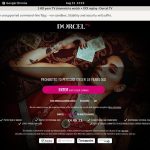Dorcel Tv Stories