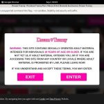 Dreamtranny Get An Account