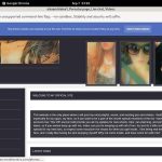 Elexandrialee1 Full Scene
