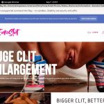 Euroslut Rocketpay