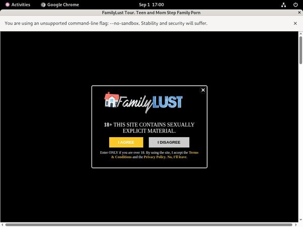 Family Lust Free Trial Url Family Lust Free Trial Url
