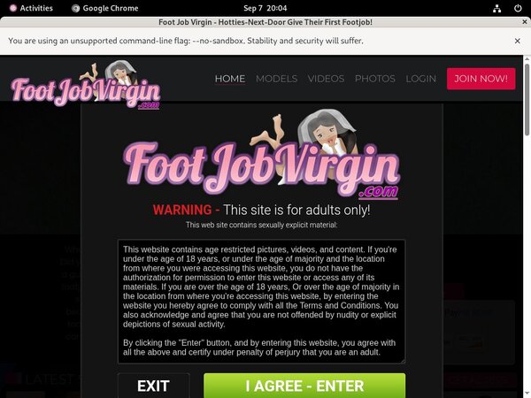 [Image: Foot-Job-Virgin-X.jpg]