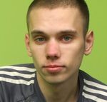 Fore Skin Website Fore Skin Website