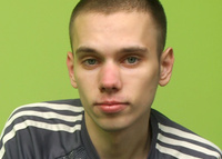 Fore Skin Website s0