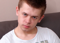 Fore Skin Website s1