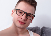 Fore Skin Website s2