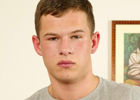 Fore Skin Website s3