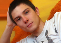 Fore Skin Website s5