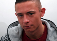 Fore Skin Website s6