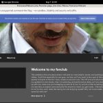 Francescomalcom.com Newest