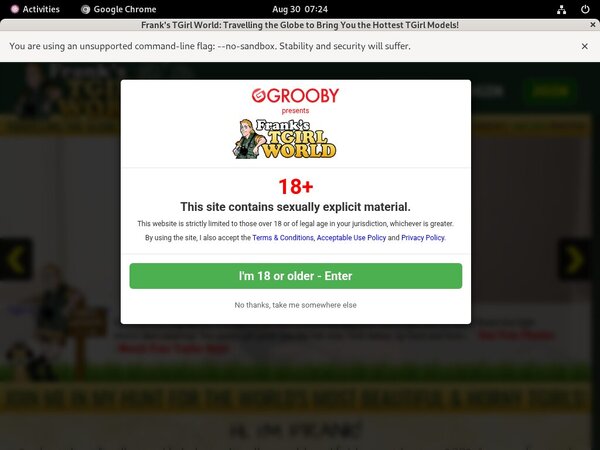 [Image: Frankstgirlworld-Siterip.jpg]