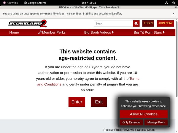[Image: Fre-Scoreland2-Login-And-Password.jpg]