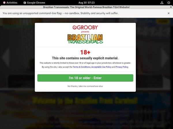 [Image: Free-Brazilian-Transsexuals-Membership.jpg]