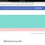 Free Carrielachance Trial Offer