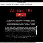 Free Cbtandballbusting.com Trial Deal