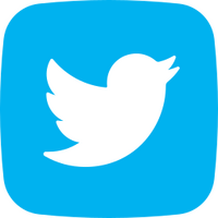 Free Chloe Kreams Premium Accounts s1