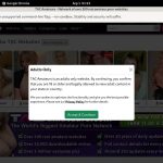 Free Chris 44G Logins
