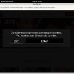 Free Cumpigmen Id And Password Free Cumpigmen Id And Password