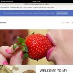 Free Dirtymaturetrisha Trailers