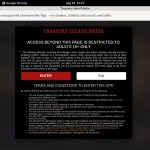 Free Download Timjack Free Download Timjack