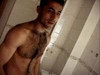 Free Gay Arab Club Acounts s4