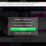 Free Heavyonhotties.com Hd Porn