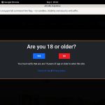 Free Jocobo.com Login Account