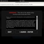 Free Mybestsexlife Login Account