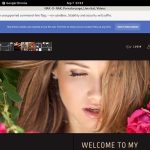 Free NAX -X- NAK Coupon
