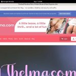 Free OneCouple Subscription