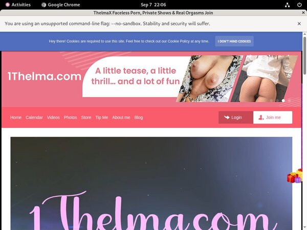 [Image: Free-OneCouple-Subscription.jpg]