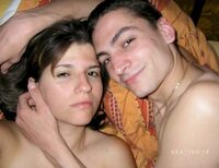 Free Password To Sexting18.com s5