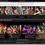 Free Riobang.com Free Riobang.com