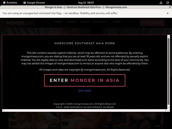 Free Submit Your Thai Login And Pass