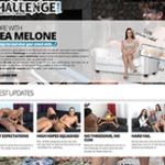 Free Take Van Trial Membership Free Take Van Trial Membership