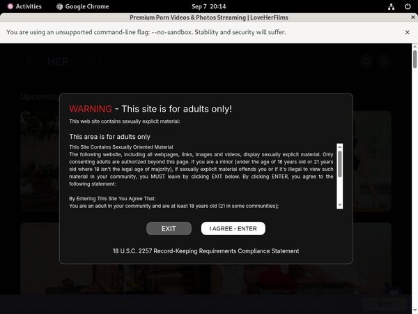[Image: Free-Trial-Loveherfilms.jpg]