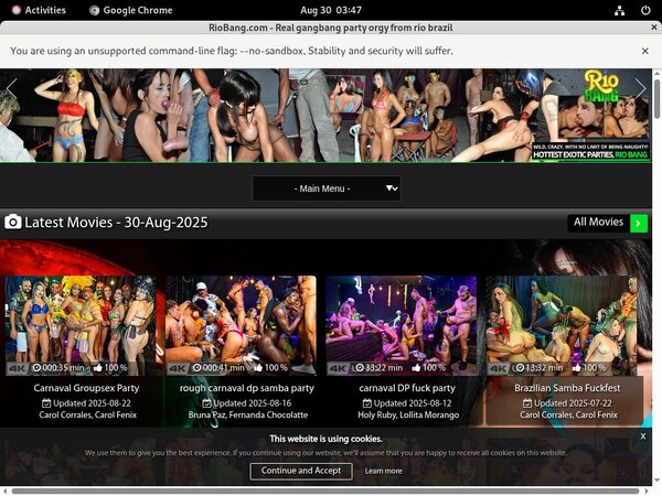 [Image: Free-Trial-Rio-Bang-Membership.jpg]